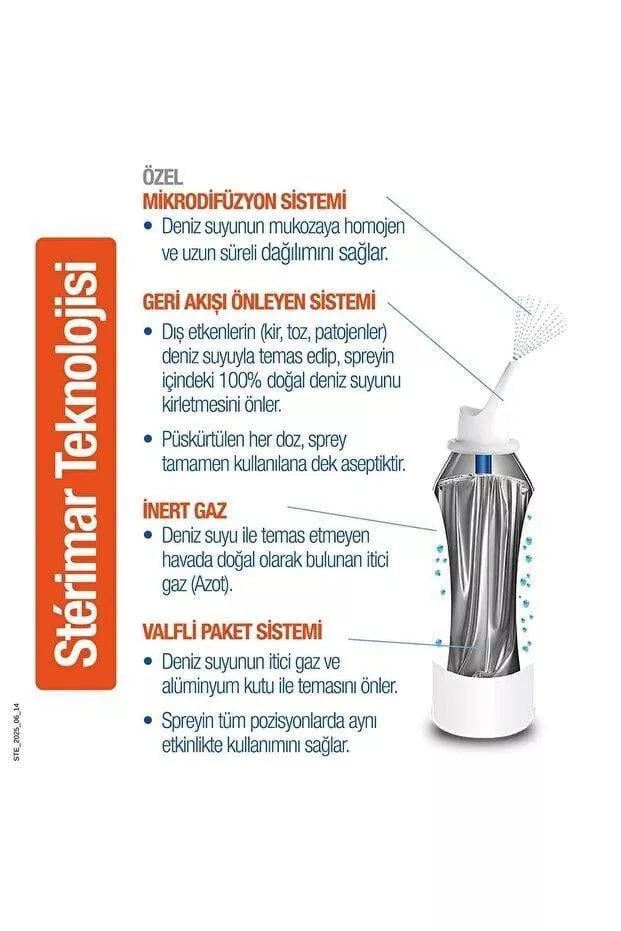 Urun gorseli