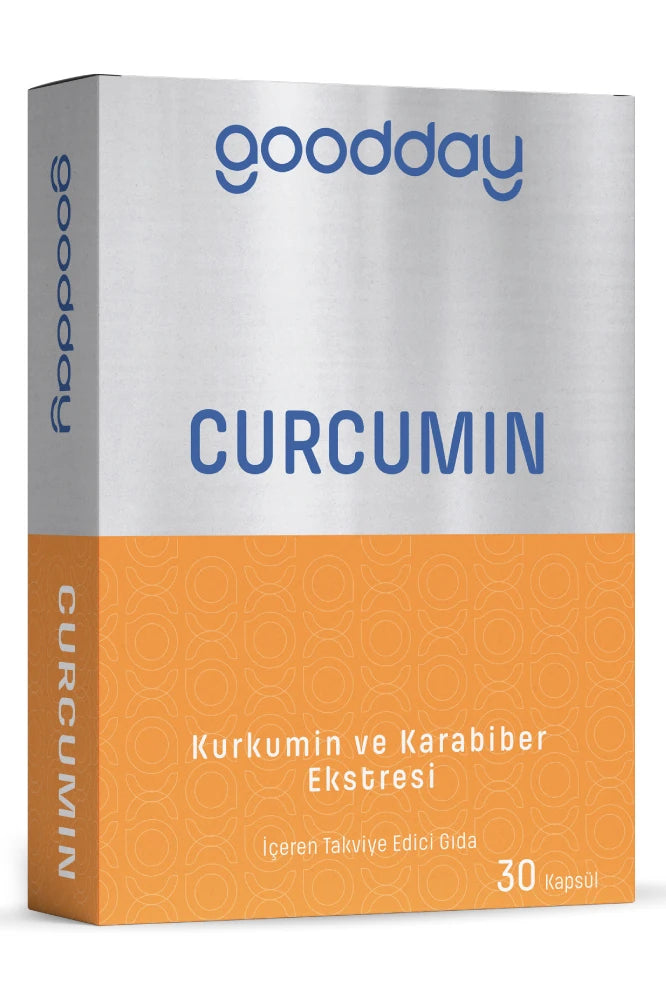 Urun gorseli