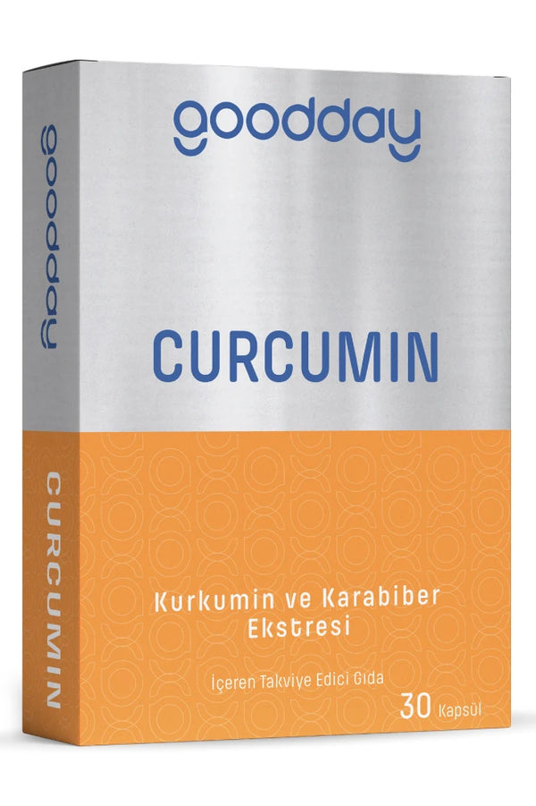 Urun gorseli