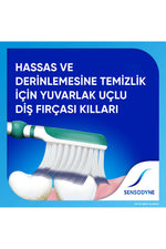 Urun gorseli
