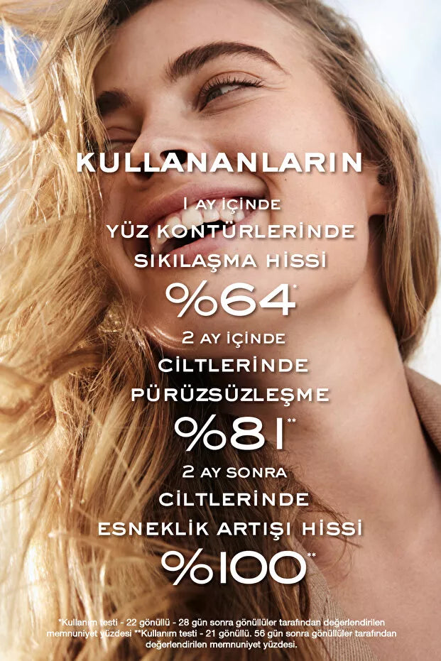 Urun gorseli