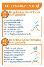Urun gorseli
