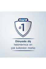 Urun gorseli