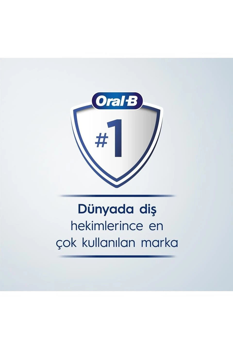 Urun gorseli