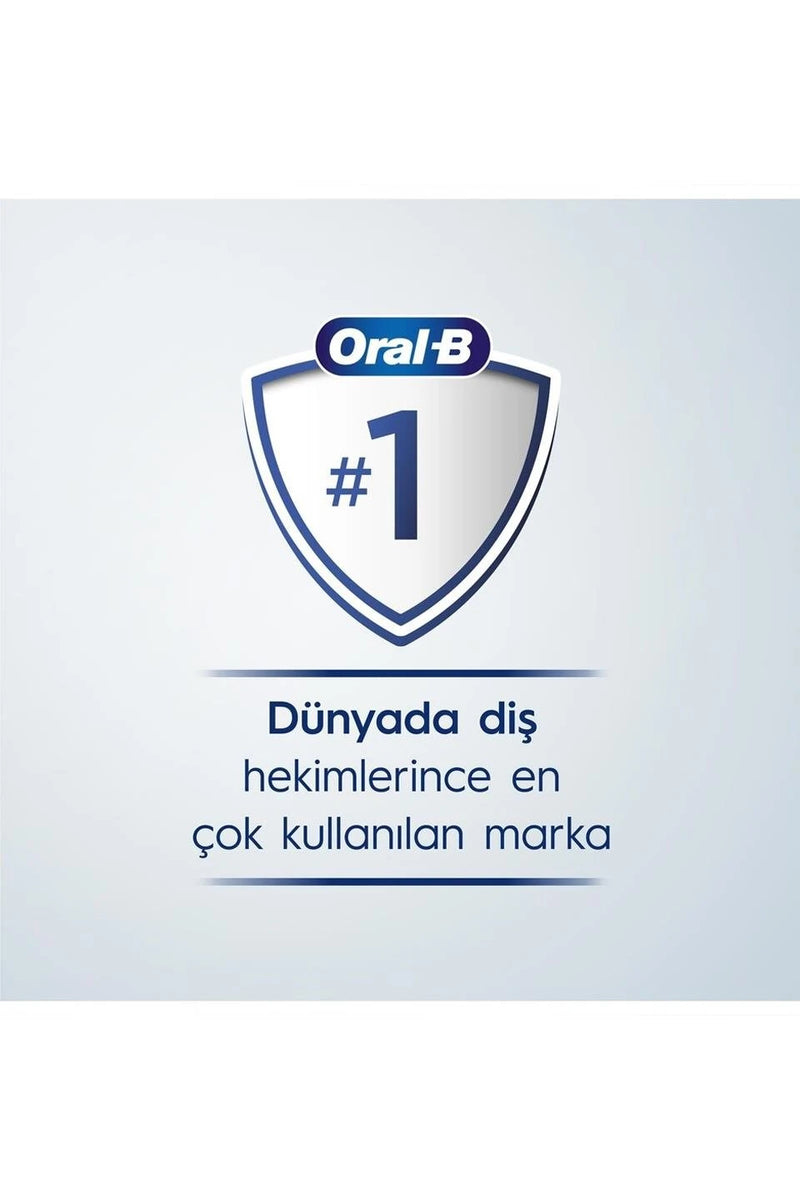 Urun gorseli