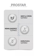 Urun gorseli