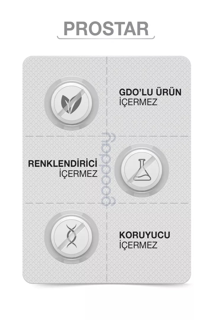 Urun gorseli