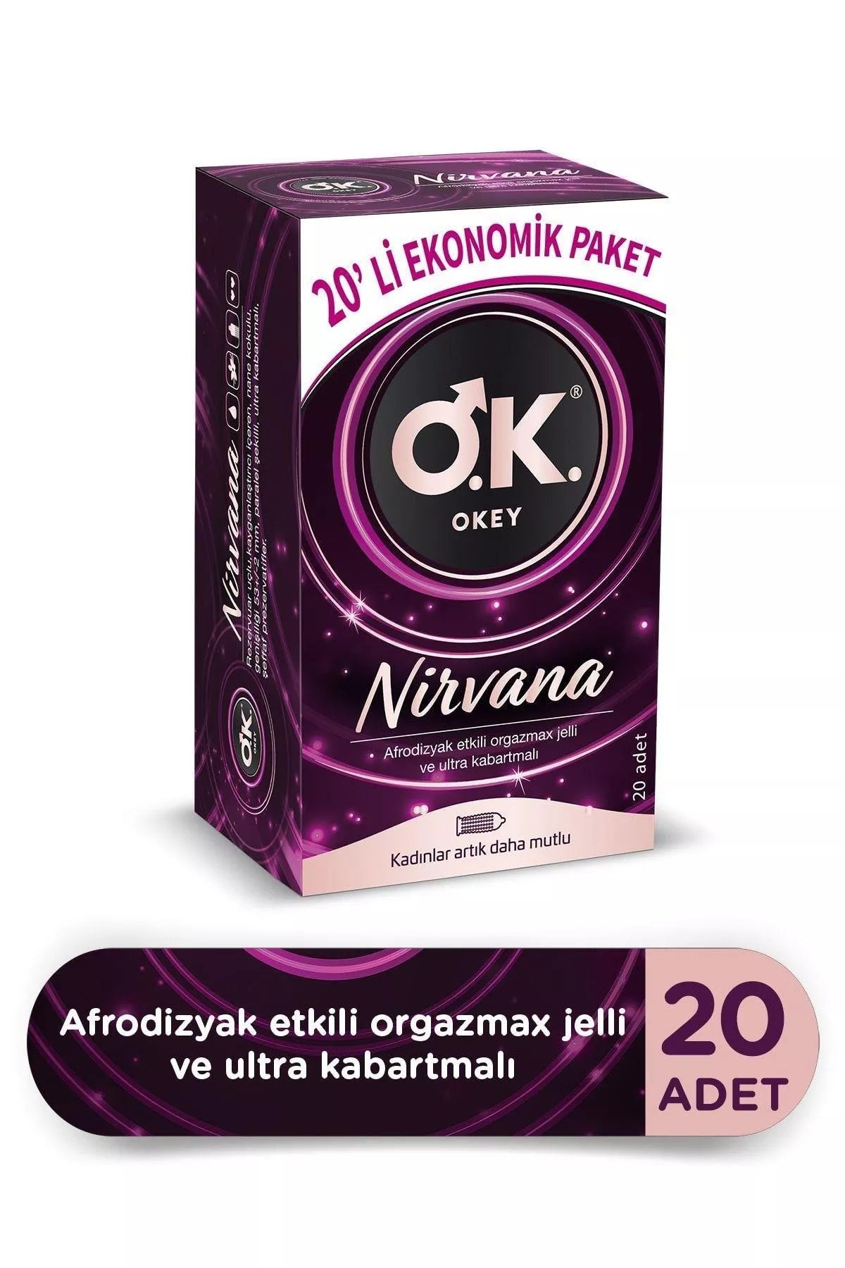 Urun gorseli