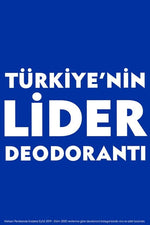 Urun gorseli