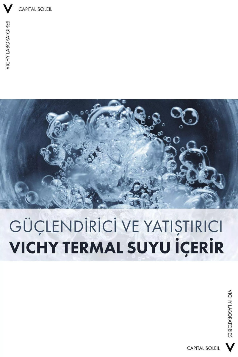 Urun gorseli
