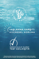 Urun gorseli