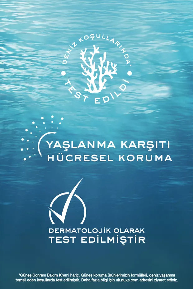 Urun gorseli