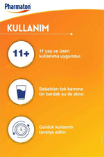 Urun gorseli