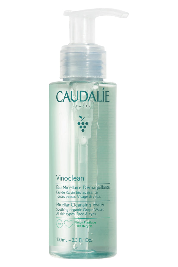 Urun gorseli