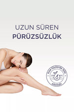 Urun gorseli