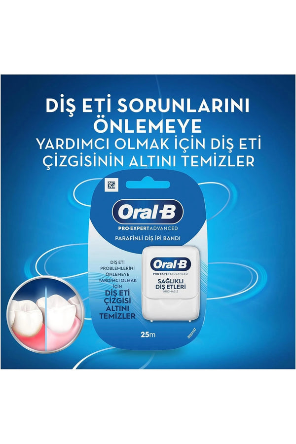 Urun gorseli