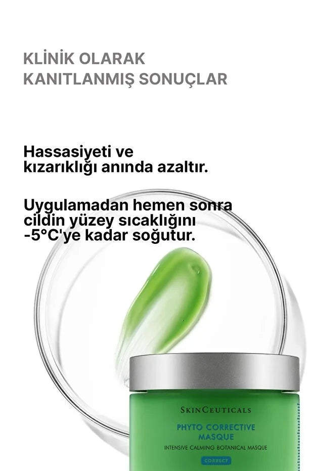Urun gorseli