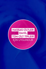 Urun gorseli