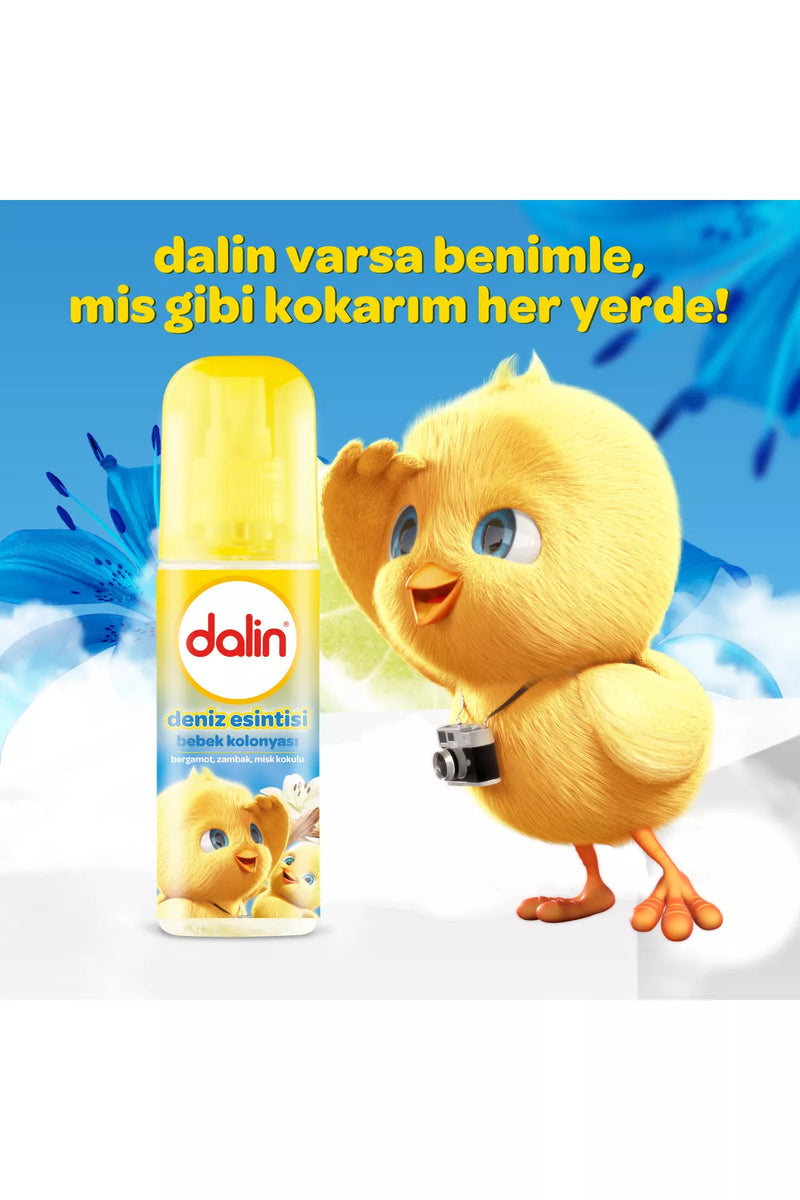 Urun gorseli