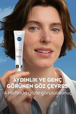 Urun gorseli
