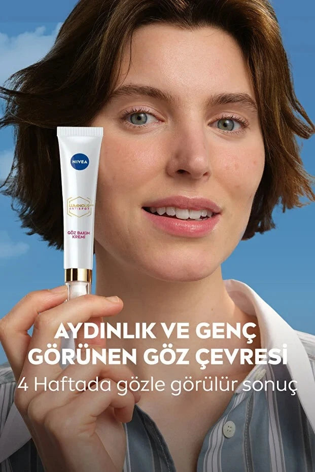 Urun gorseli