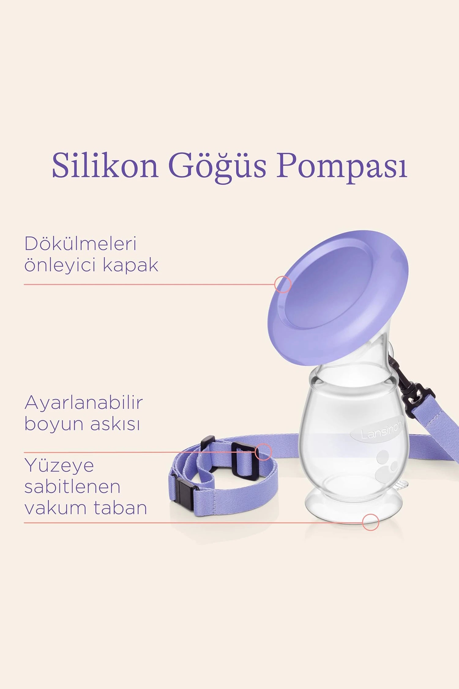 Urun gorseli