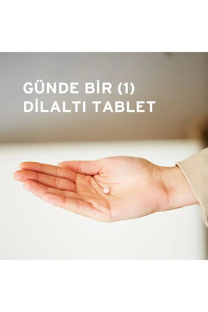 Urun gorseli