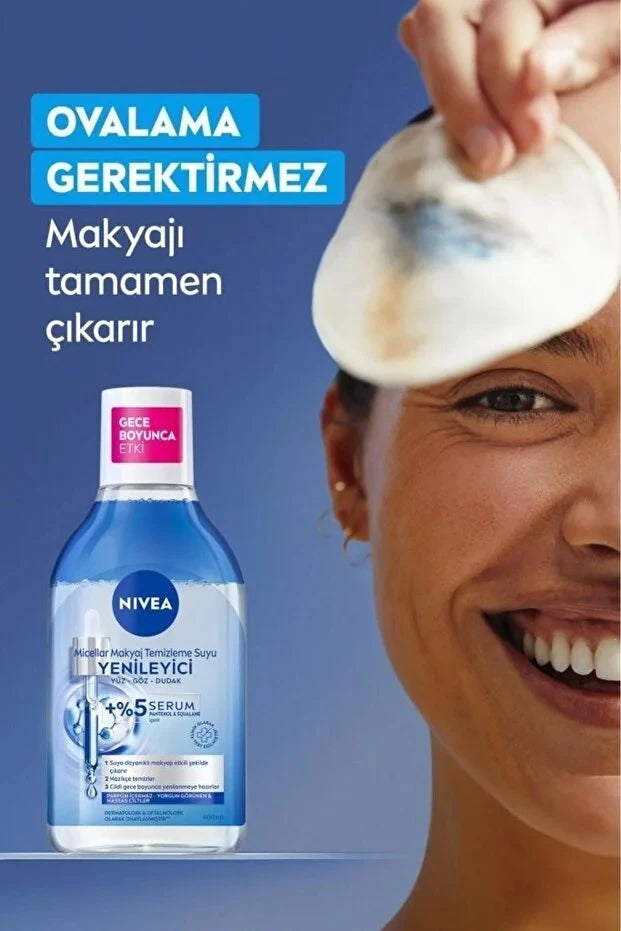Urun gorseli