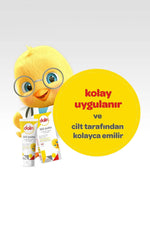 Urun gorseli