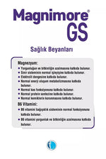 Urun gorseli