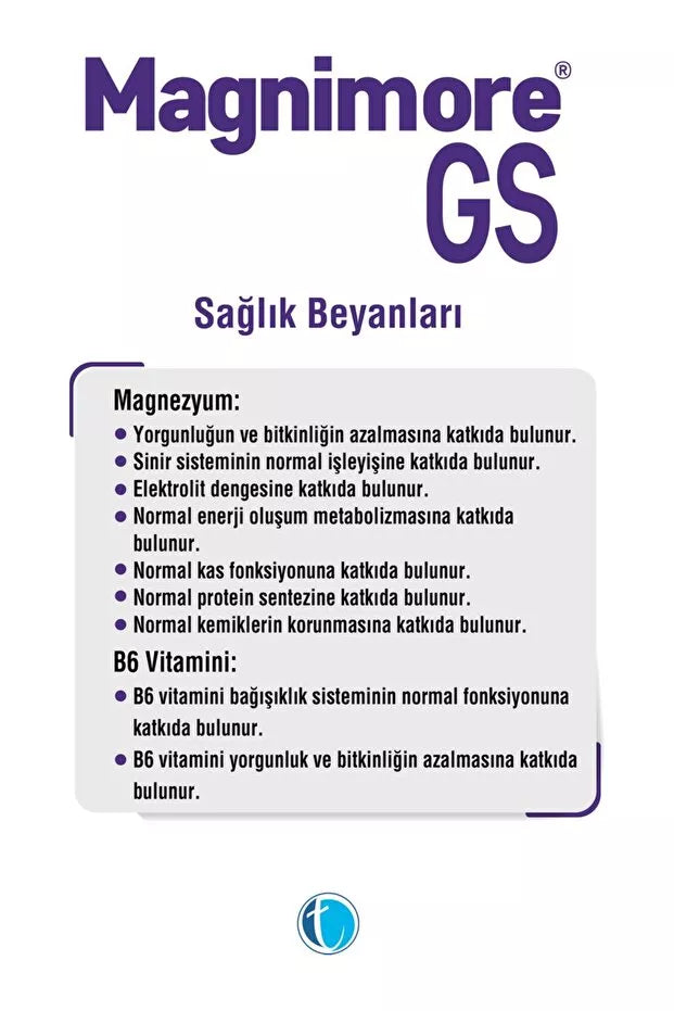 Urun gorseli