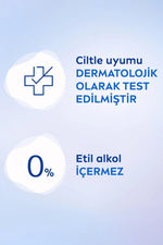 Urun gorseli