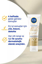 Urun gorseli