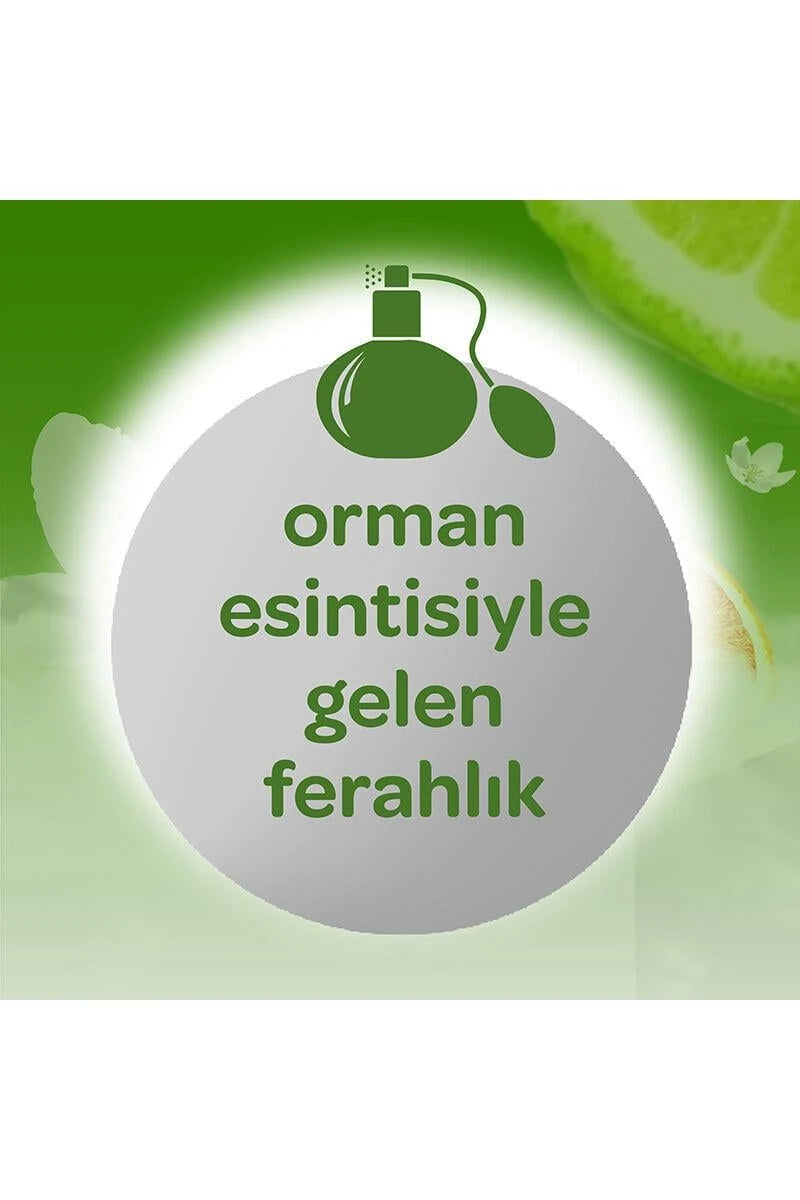 Urun gorseli