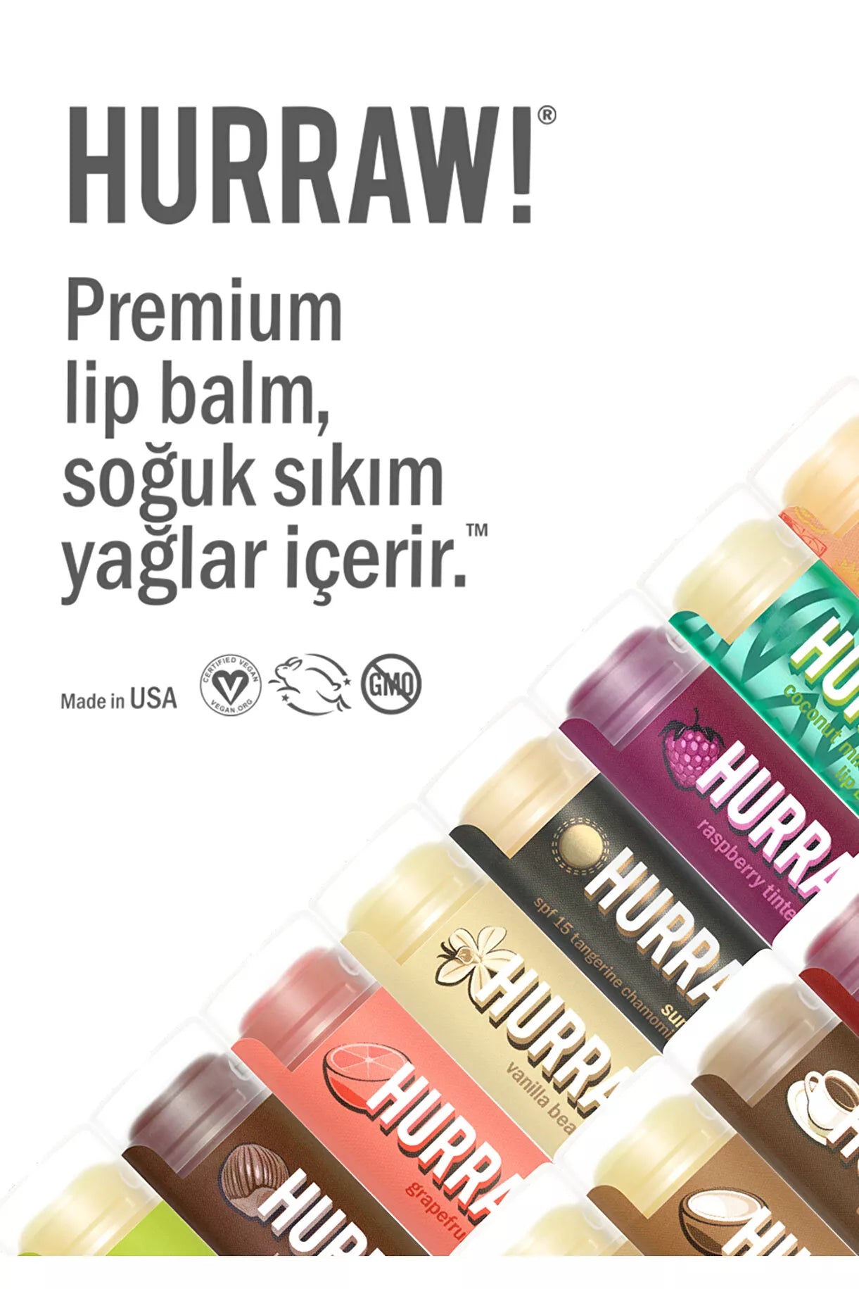 Urun gorseli