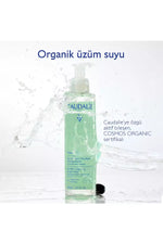 Caudalie Vinoclean Misel Temizleyici Üzüm Suyu 200 ml