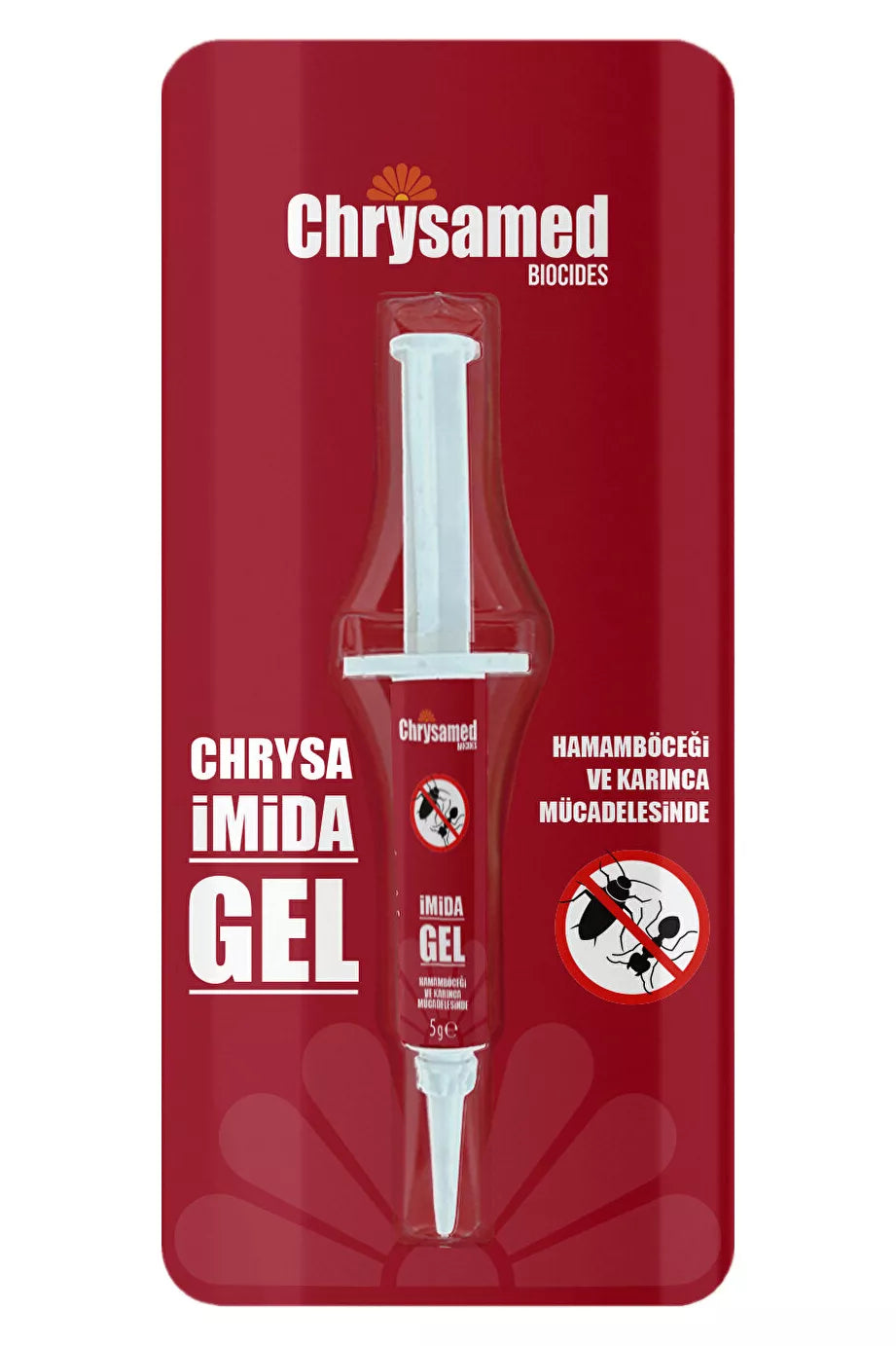 Urun gorseli