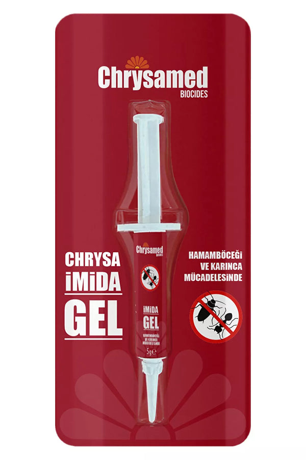 Urun gorseli