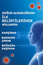 Urun gorseli