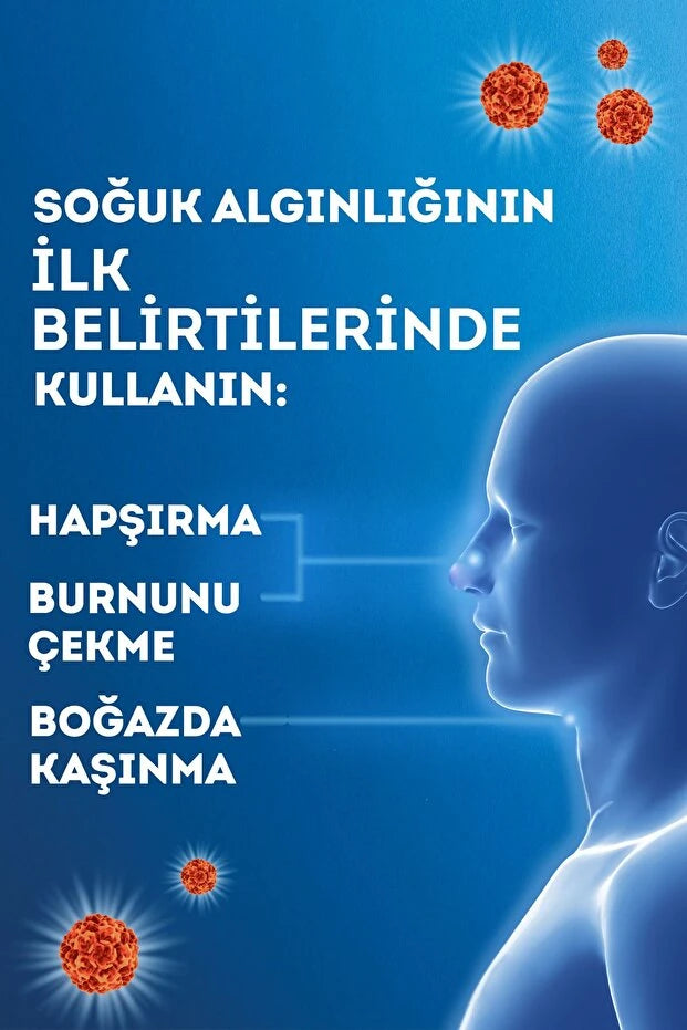 Urun gorseli