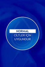 Urun gorseli
