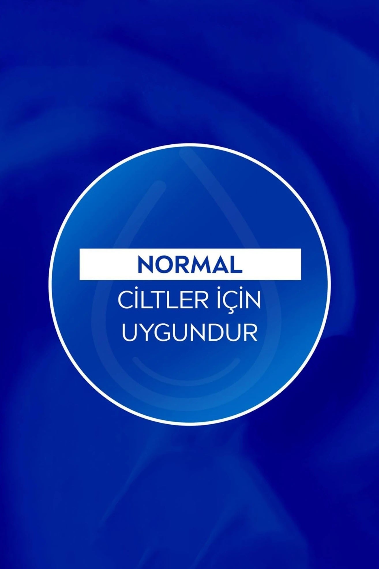 Urun gorseli