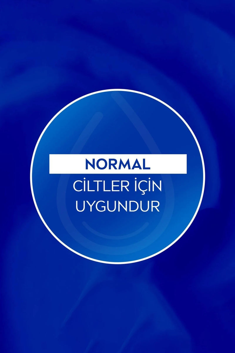 Urun gorseli