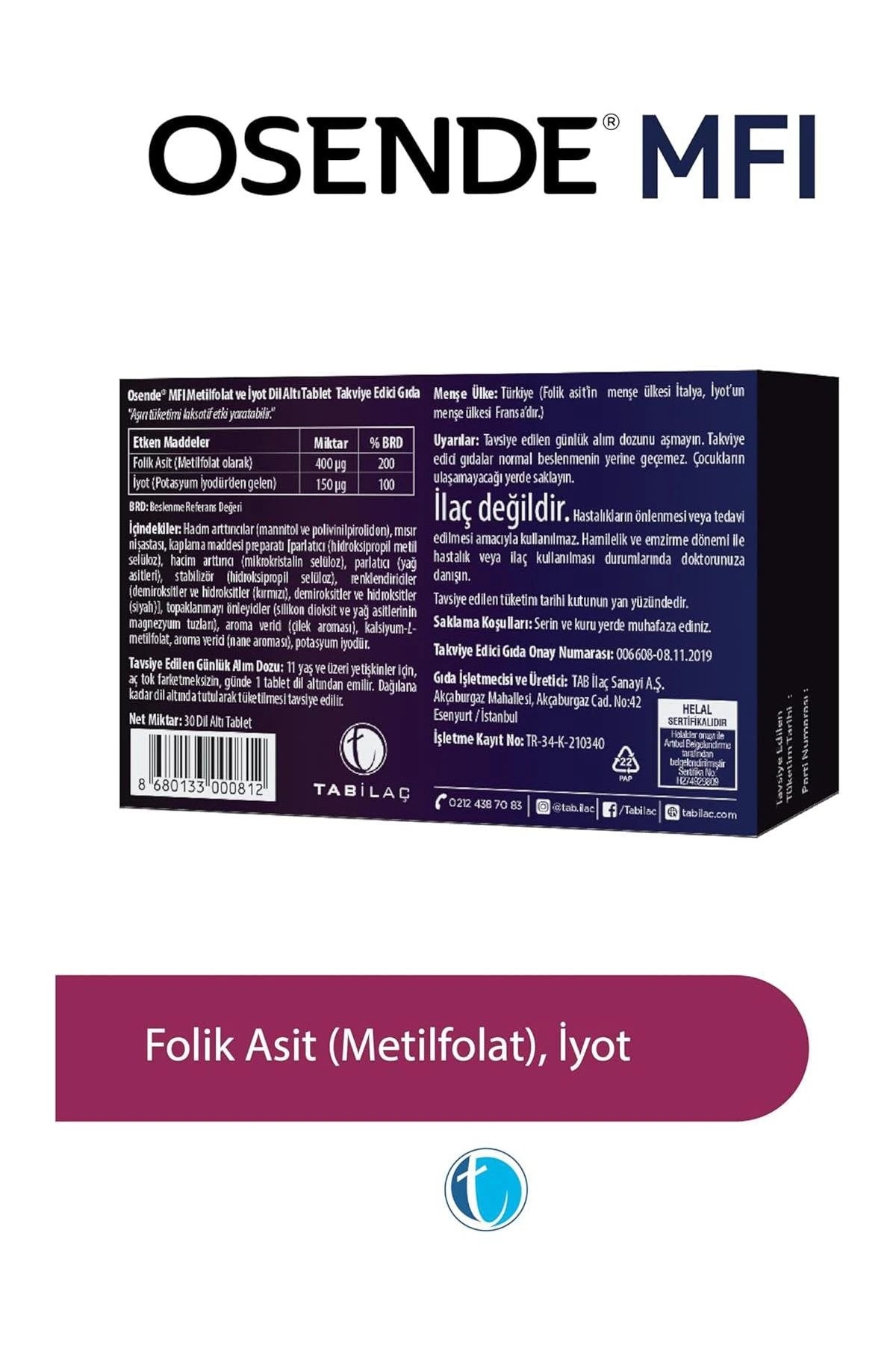 Urun gorseli