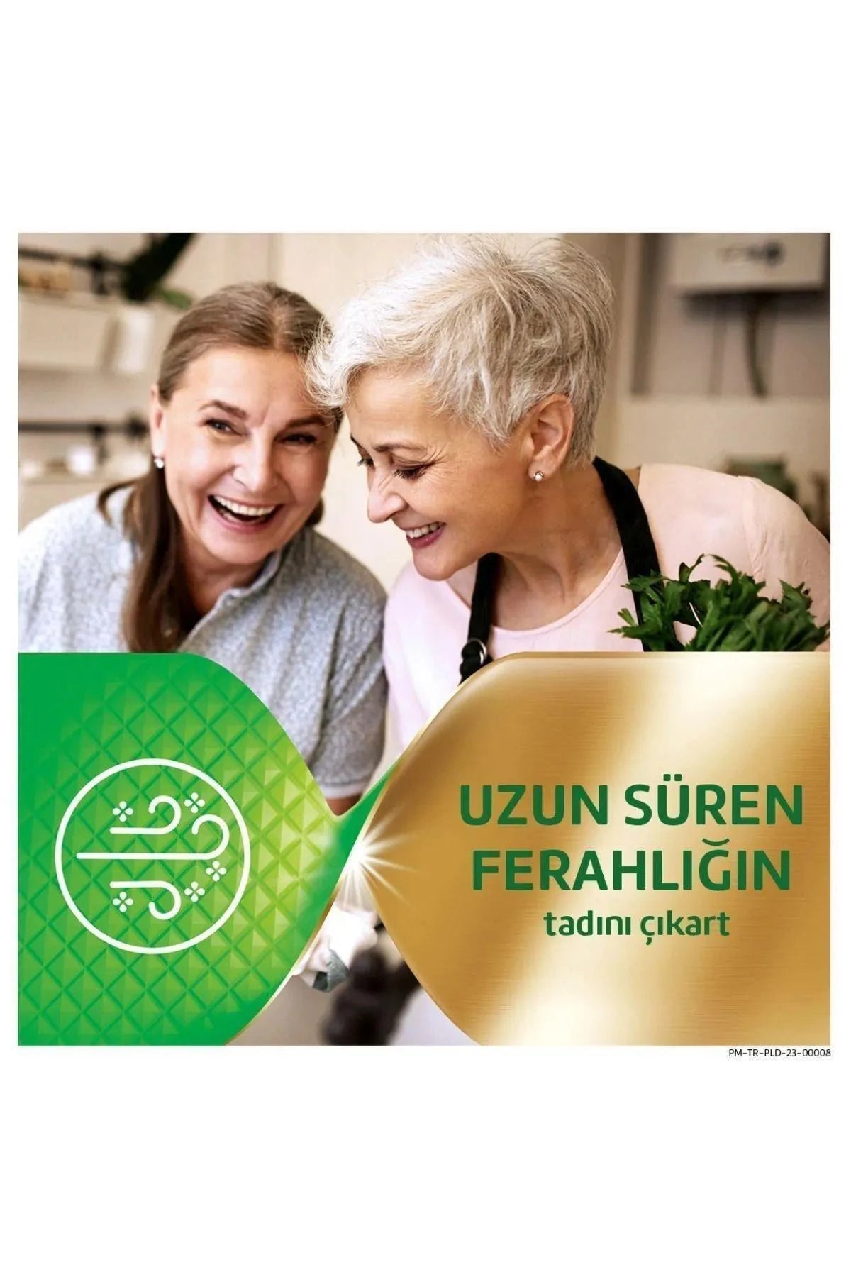 Urun gorseli