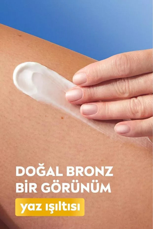 Urun gorseli