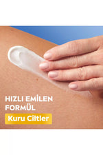 Urun gorseli