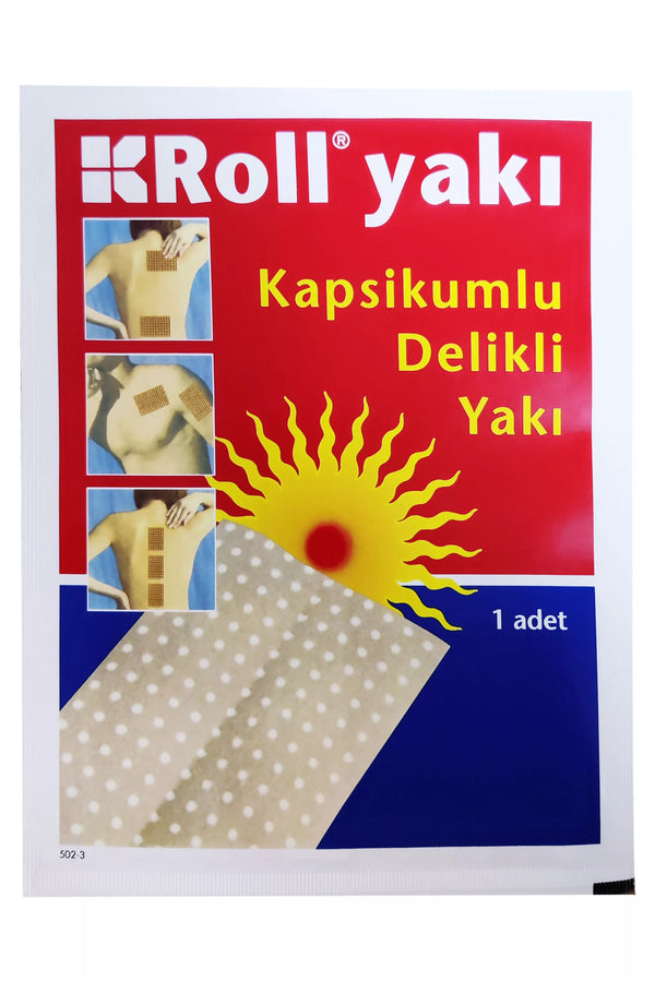 Urun gorseli