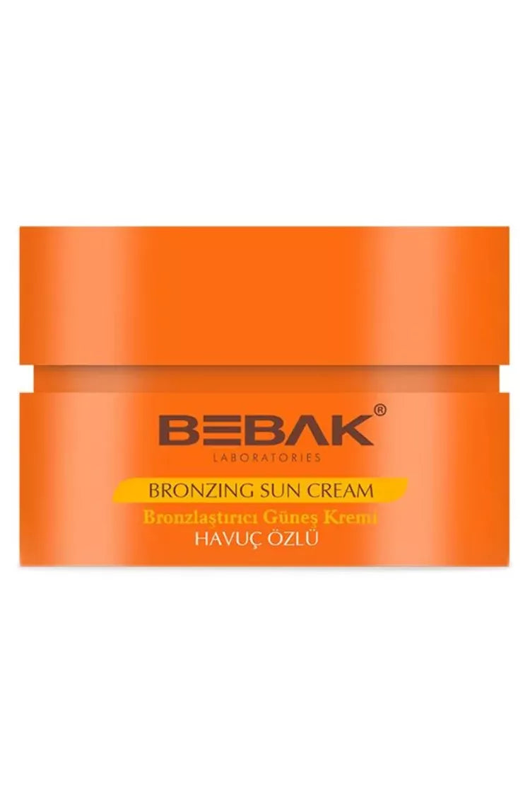 Urun gorseli