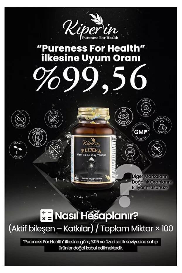 Urun gorseli